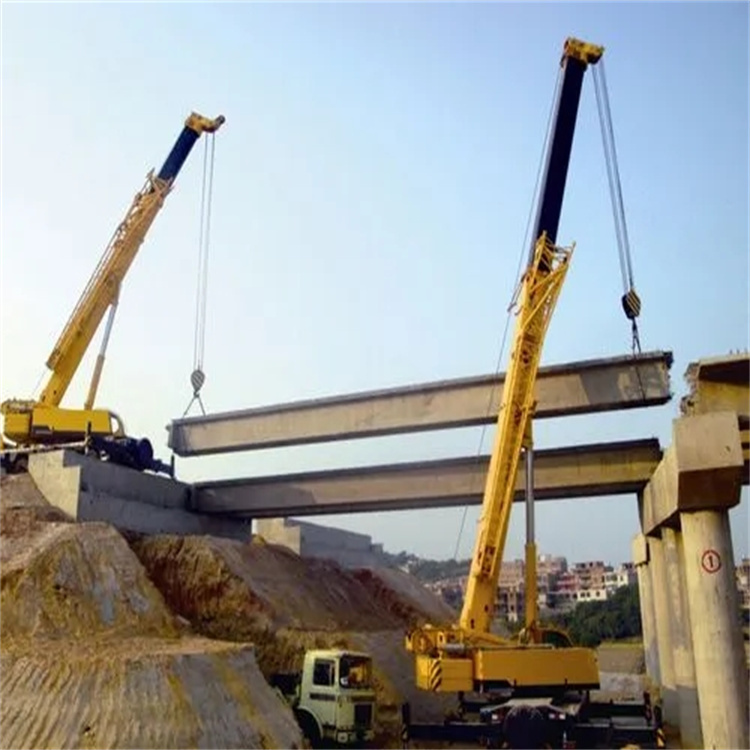 衢州小型吊车出租