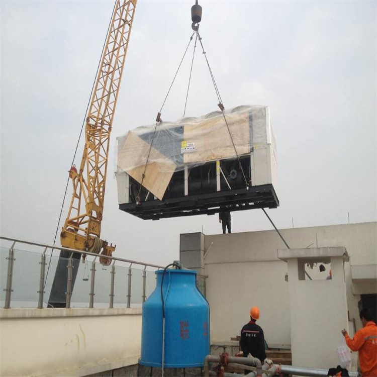 衢州大型汽车吊出租多少钱