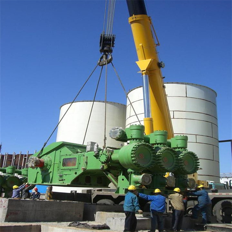 衢州专业汽车吊出租