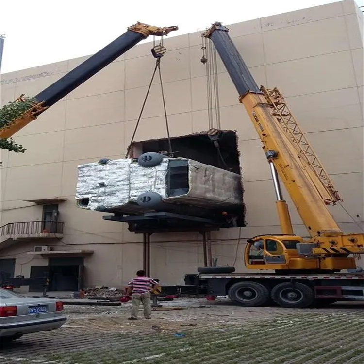 衢州25吨汽车吊出租