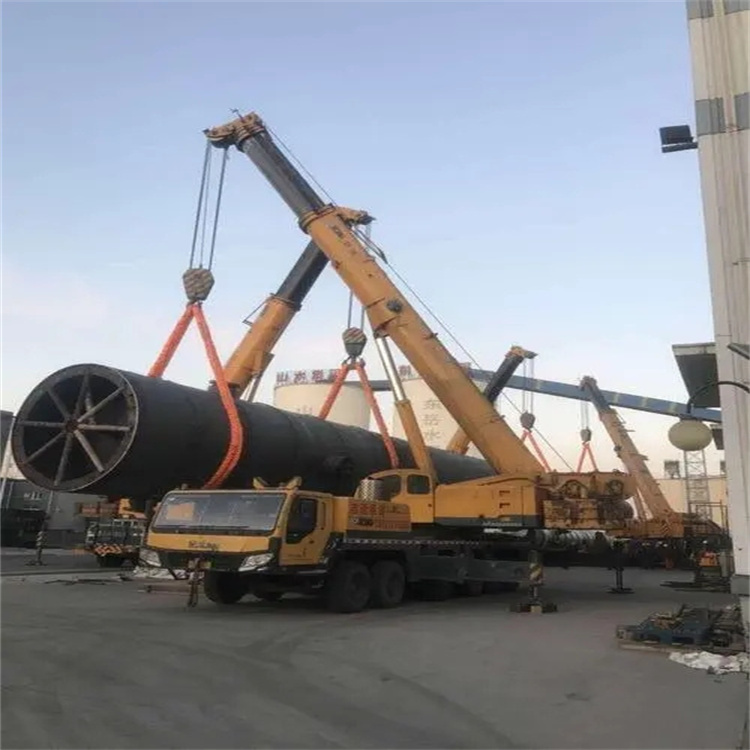 衢州8吨汽车吊出租