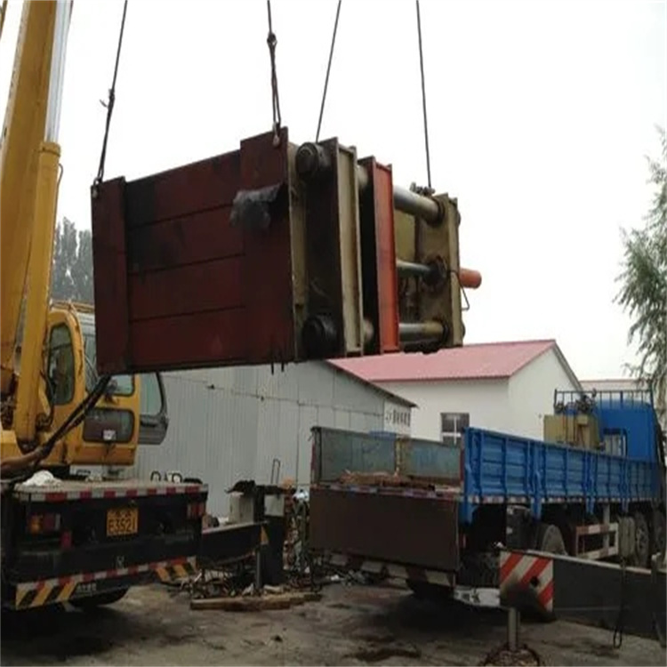 衢州小型汽车吊出租