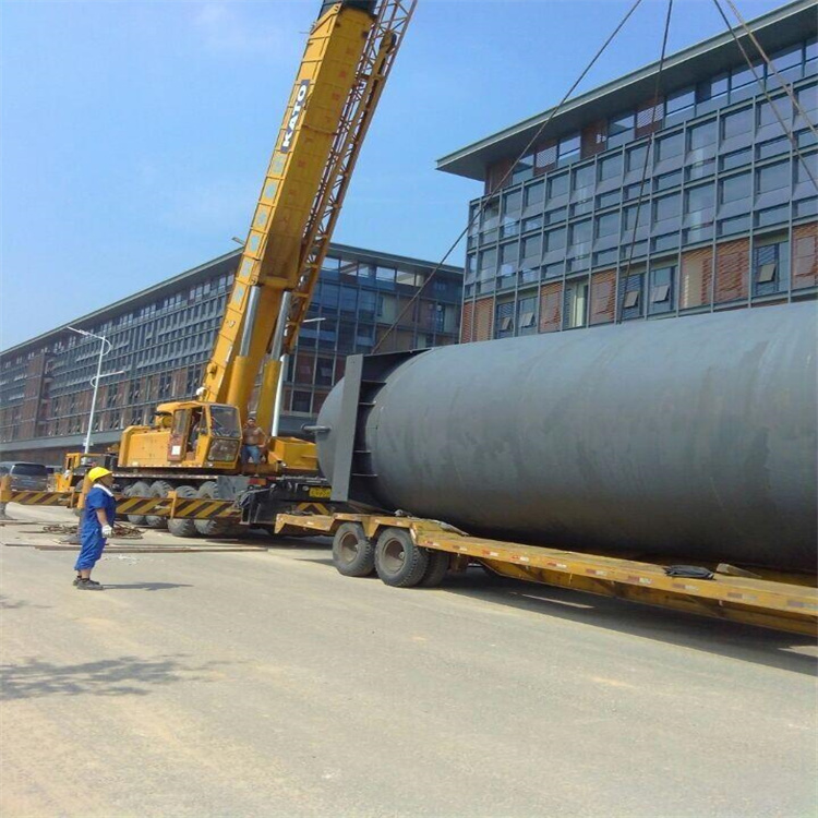 衢州300吨汽车吊出租