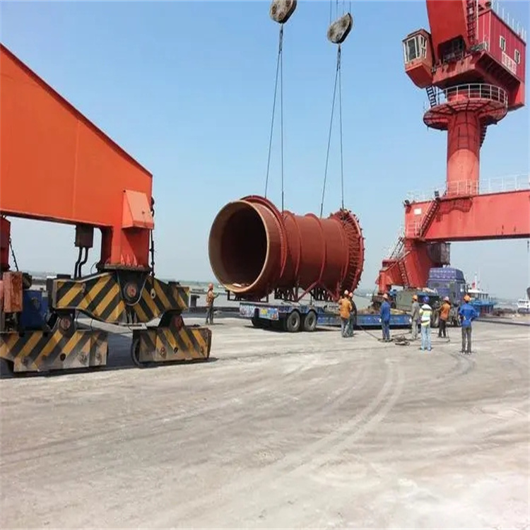 衢州230吨折臂吊车出租电话