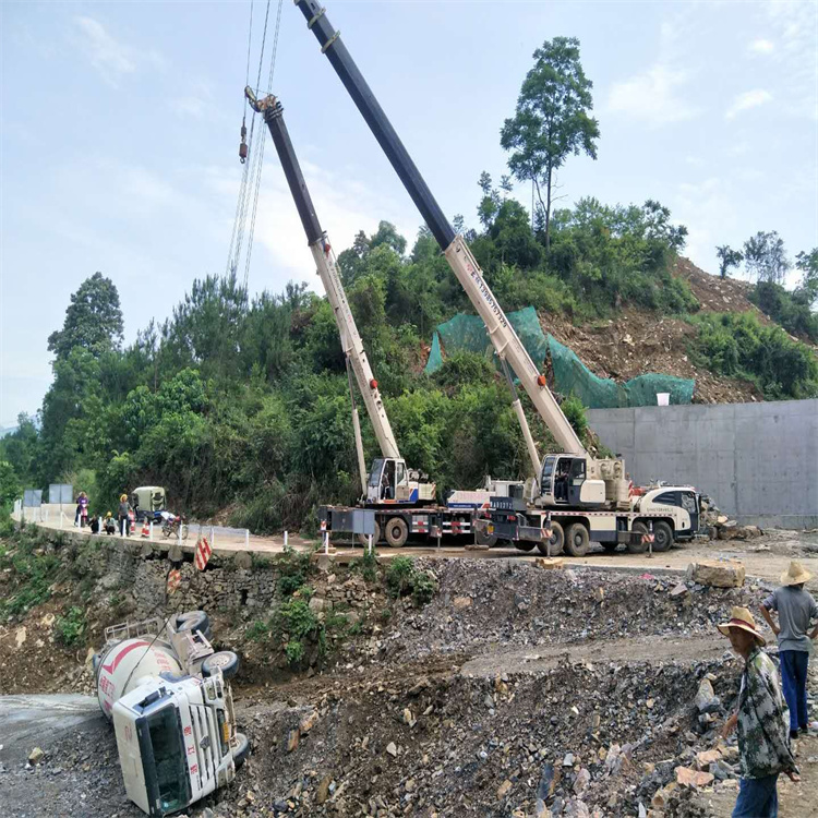 衢州吊轿车怎么吊