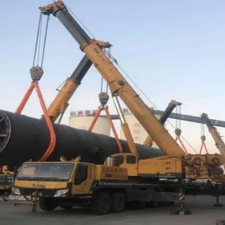 衢州46米吊车怎么出租